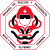 380025684_1349471785971458_5148682361066633893_n